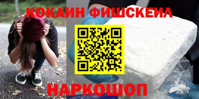 трава Партизанск
