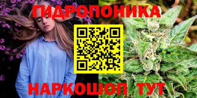 ALPHA-PVP Обнинск
